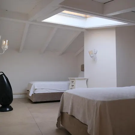 Hotel Pan Alacati
