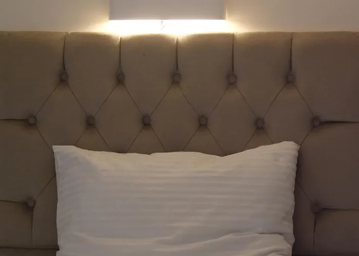 Pan Alacati * Çeşme