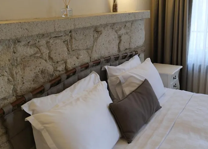 Pan Alacati * Çeşme