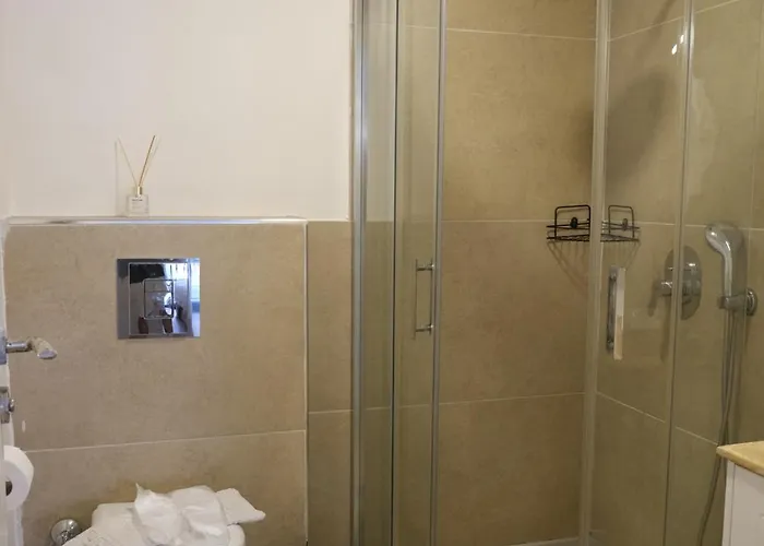 Otel Pan Alacati Çeşme