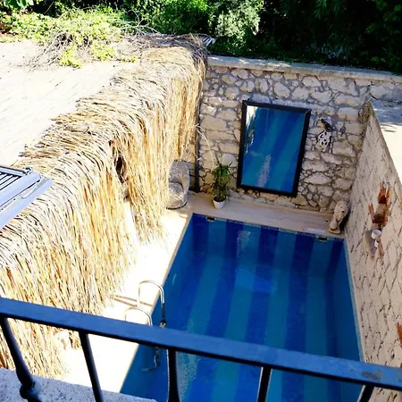 Pan Alacati * Cesme