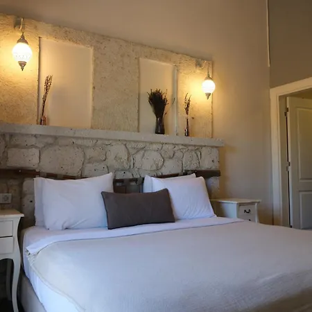 Pan Alacati Cesme