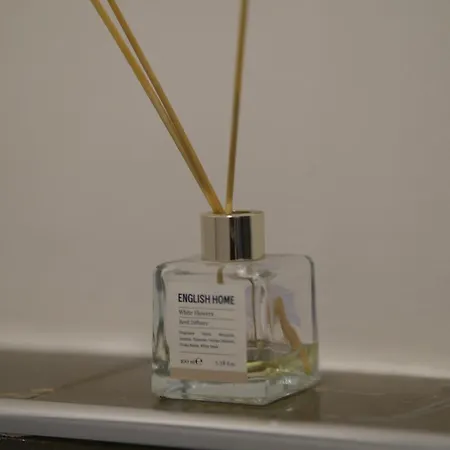 Hotell Pan Alacati Çeşme