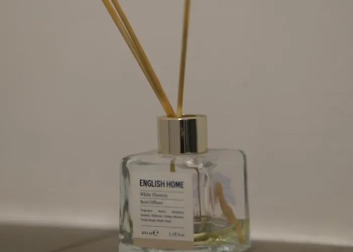 Hotel Pan Alacati Çeşme